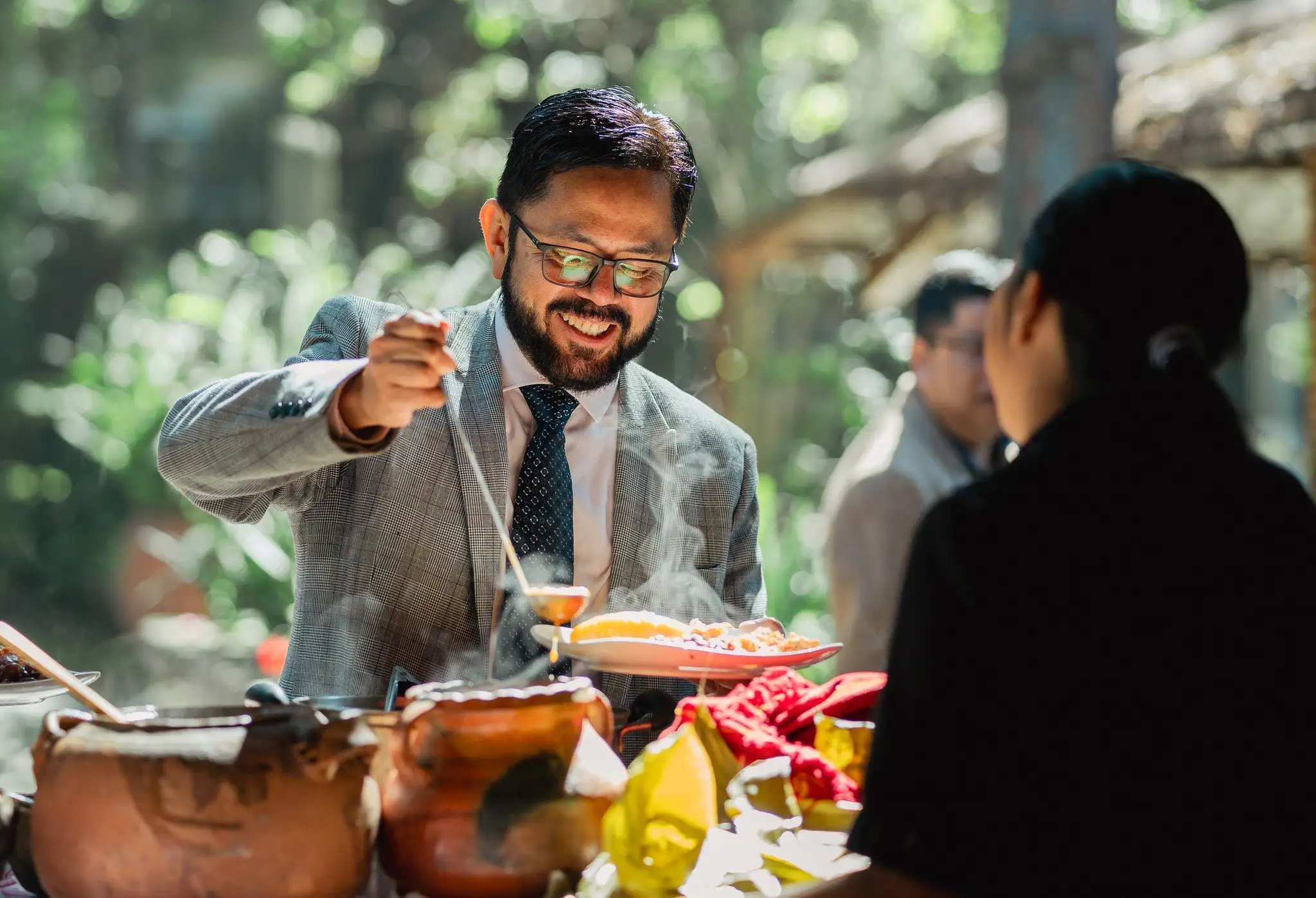 Parques Don Regino - Galería 9