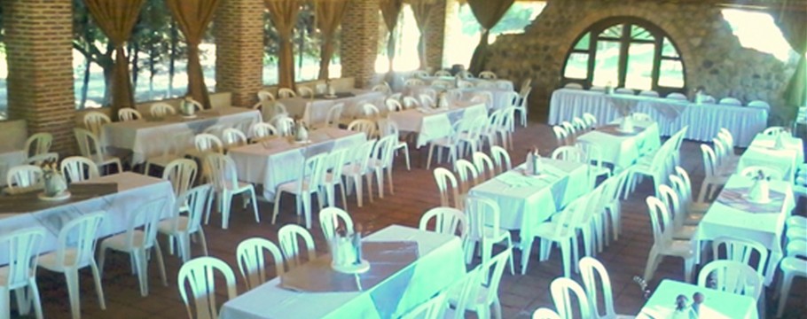 Paquete Plata - Eventos Intermedios